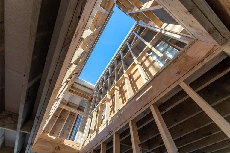 Photo of property in 20a Queens Road, Waikanae Beach, Waikanae, 5036