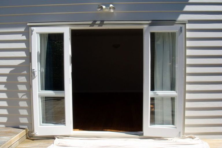 Photo of property in 35 Colway Street, Ngaio, Wellington, 6035