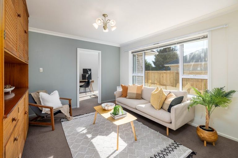 Photo of property in 29 Twyford Street, Bishopdale, Christchurch, 8053