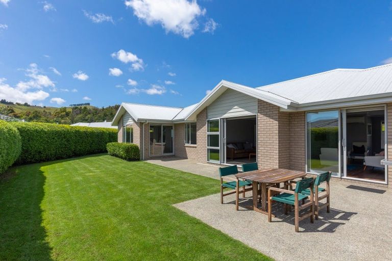 Photo of property in 215 Taylor Pass Road, Witherlea, Blenheim, 7201