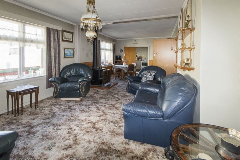 Photo of property in 80 Evans Street, Waimataitai, Timaru, 7910