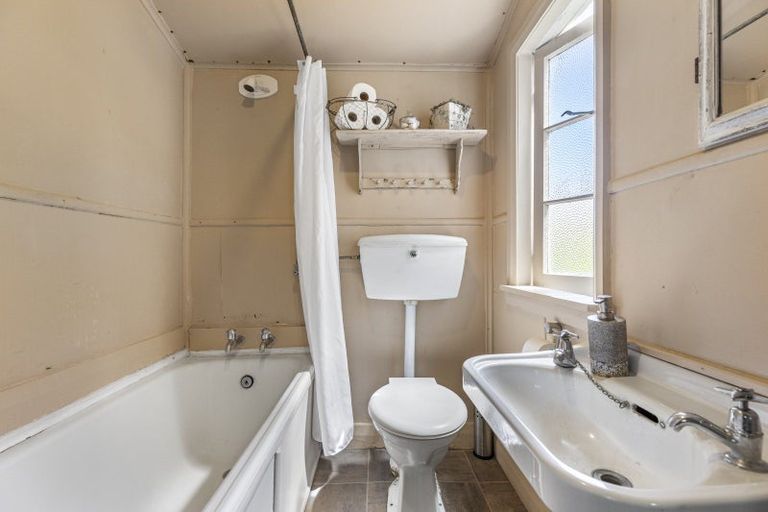 Photo of property in 136 Golf Road, Taumarunui, 3920