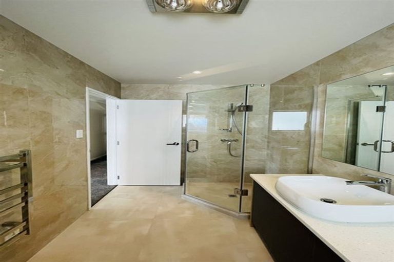 Photo of property in 7 Tiro Street, Flat Bush, Auckland, 2019