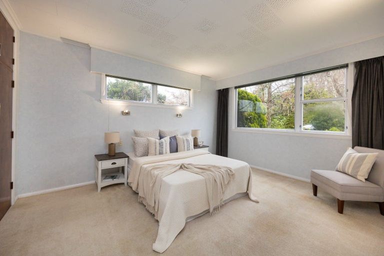 Photo of property in 698 Pohangina Road, Ashhurst, 4884