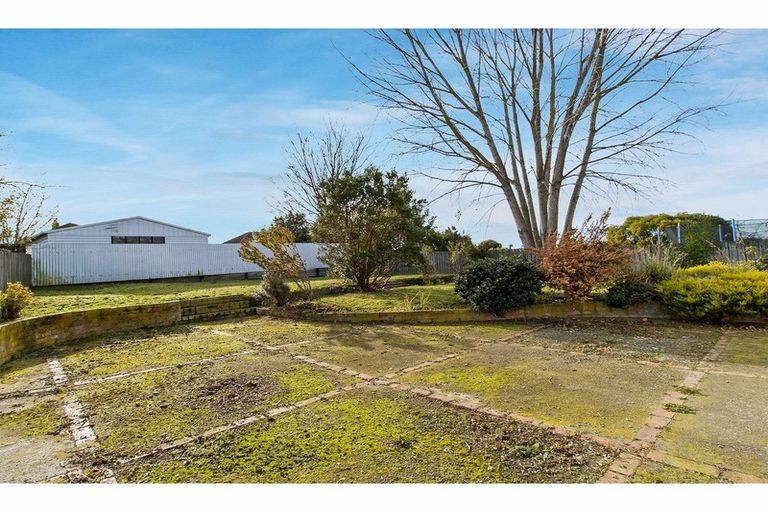 Photo of property in 77 Andrew Street, Marchwiel, Timaru, 7910