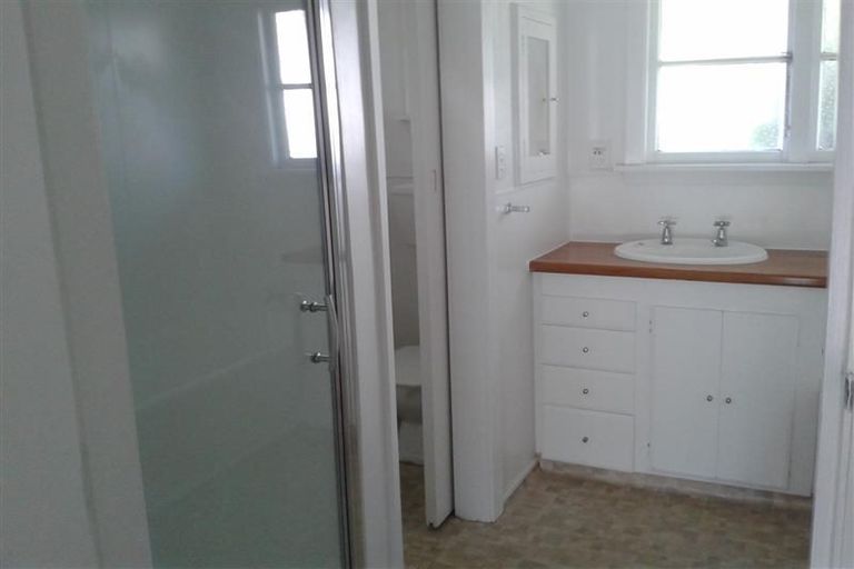 Photo of property in 14 Mclellan Place, Ilam, Christchurch, 8041