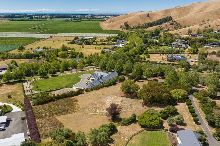 Photo of property in 10 Dry Hills Lane, Riverlands, 7274