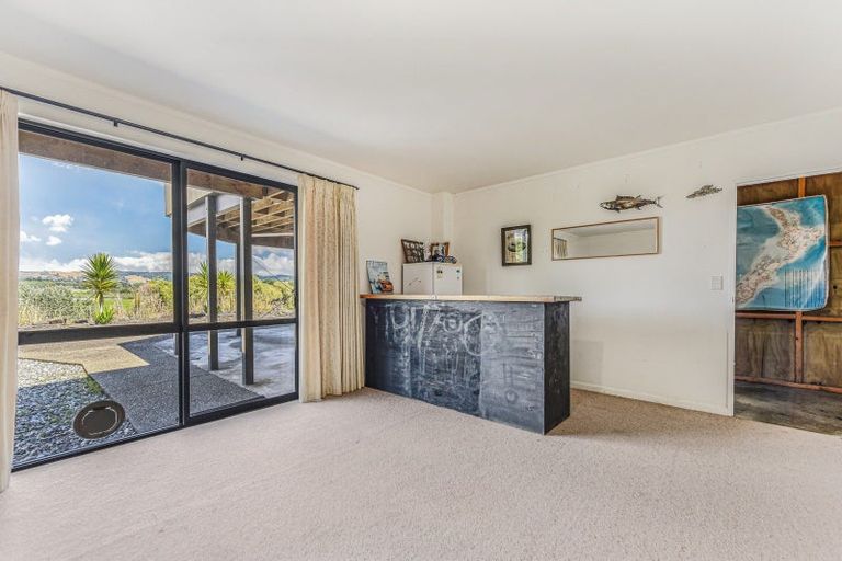 Photo of property in 68 Greenacres Road North, Redwood Valley, Richmond, 7081