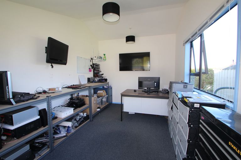 Photo of property in 29a Clare Street, Oamaru North, Oamaru, 9400