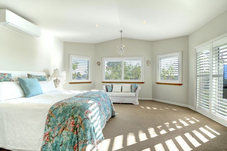 Photo of property in 107 Meddings Crescent, Te Awamutu, 3800
