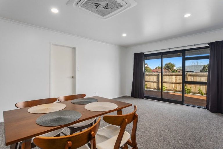 Photo of property in 64 Douglas Street, Whakatane, 3120