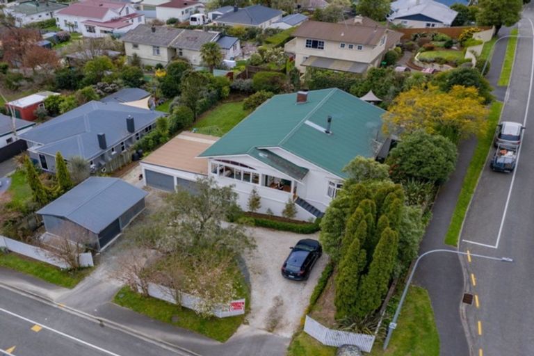 Photo of property in 59 Tukuka Street, Nelson South, Nelson, 7010
