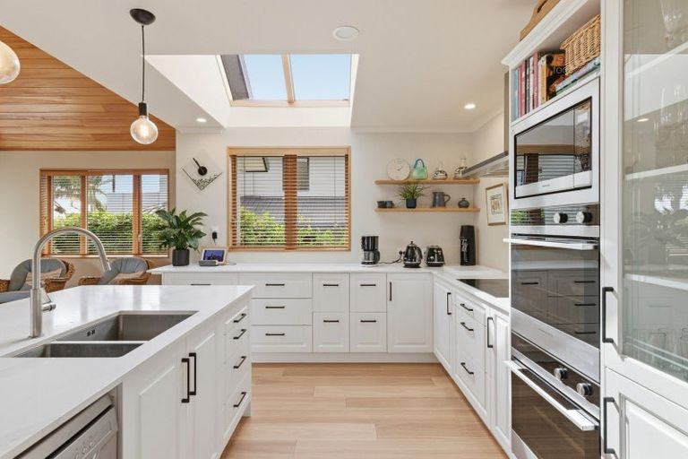 Photo of property in 11 Fairlie Grove, Te Puna, Tauranga, 3174