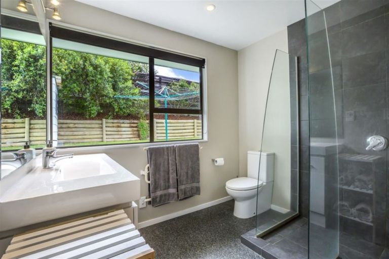 Photo of property in 7 Beauly Grove, Papakowhai, Porirua, 5024