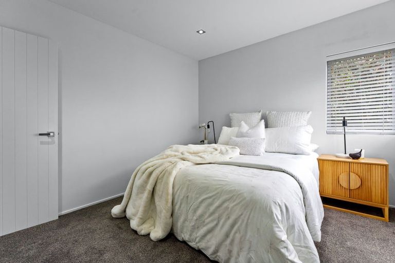 Photo of property in 1/29 Prospect Terrace, Milford, Auckland, 0620