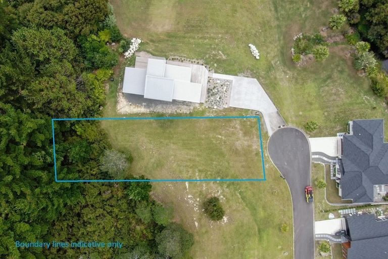 Photo of property in 75 Pinehurst Drive, Pauanui, Hikuai, 3579
