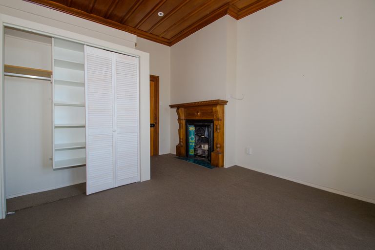 Photo of property in 22 Beaconsfield Road, Portobello, Dunedin, 9014