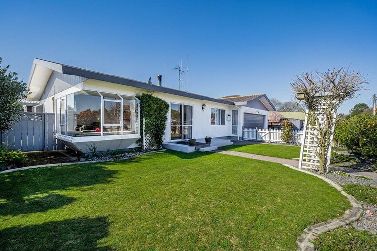 Photo of property in 1 Walpole Street, Leamington, Cambridge, 3432