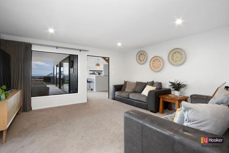 Photo of property in 6 Shaw Road, Waihi Beach, 3611