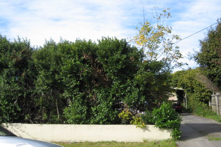 Photo of property in 52 English Street, Sockburn, Christchurch, 8042