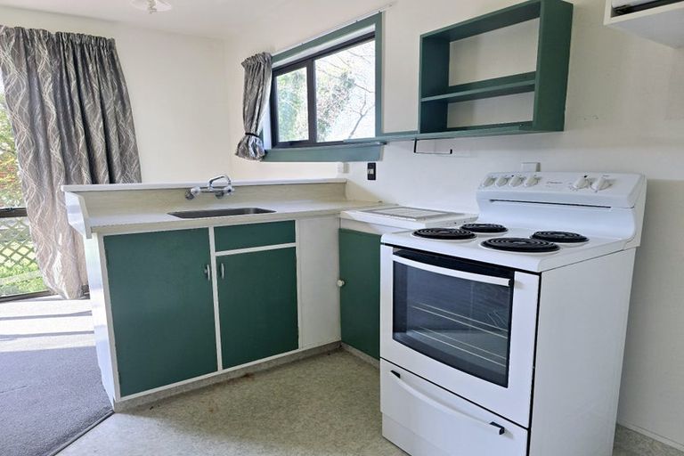 Photo of property in 20 Scotland Street, Picton, 7220