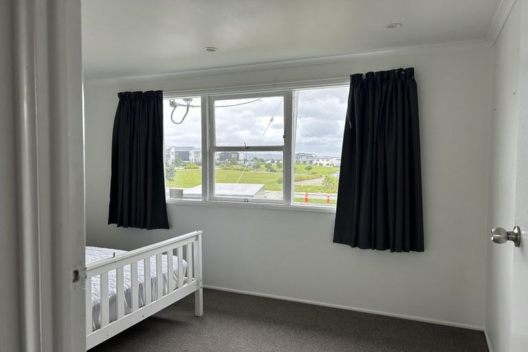 Photo of property in 253 Park Estate Road, Rosehill, Papakura, 2113