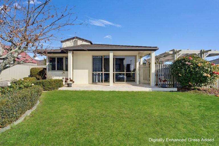 Photo of property in 5 Arbor-lea Avenue, Richmond, 7020