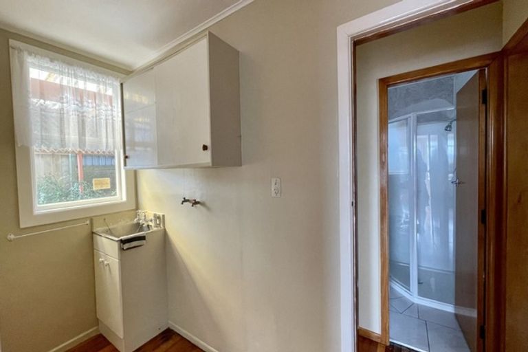 Photo of property in 44 Totara Street, Tawhero, Whanganui, 4501