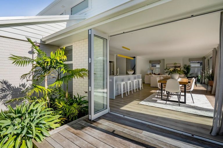 Photo of property in 4 Te Ara O Ngakeiha, Fitzroy, New Plymouth, 4312