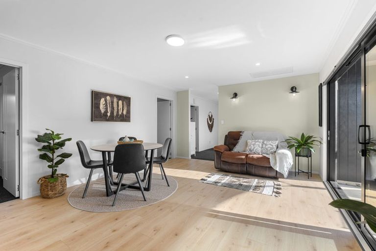 Photo of property in 23 Dreaver Drive, Waitara, 4320