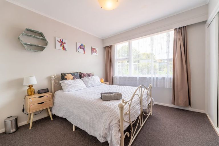 Photo of property in 9 Grantlea Drive, Marchwiel, Timaru, 7910