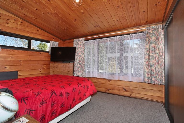 Photo of property in 589 Wellington Road, Marton, 4787