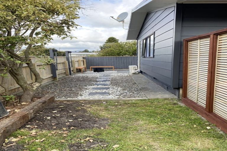 Photo of property in 66b Atkinson Avenue, Otaki Beach, Otaki, 5512