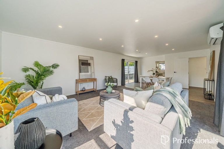 Photo of property in 13 Christchurch Crescent, Kelson, Lower Hutt, 5010