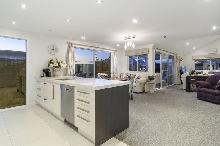 Photo of property in 4 Jacob Street, Brookfield, Tauranga, 3110