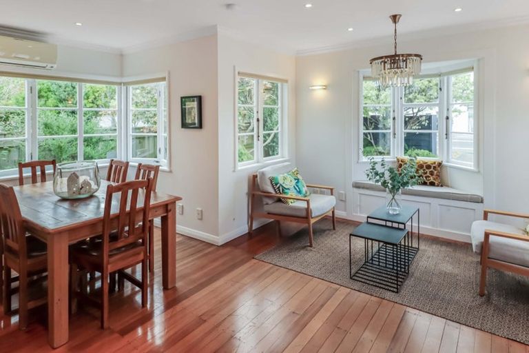 Photo of property in 260 Waterloo Road, Waterloo, Lower Hutt, 5011