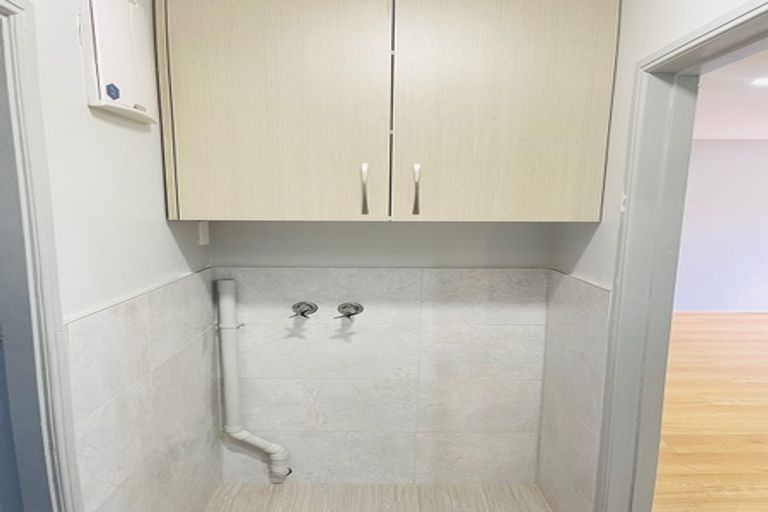 Photo of property in 6/54 Seabrook Avenue, New Lynn, Auckland, 0600