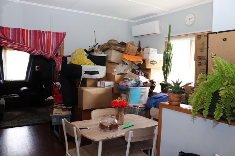 Photo of property in 11 Brownlee Avenue, Ngaruawahia, 3720