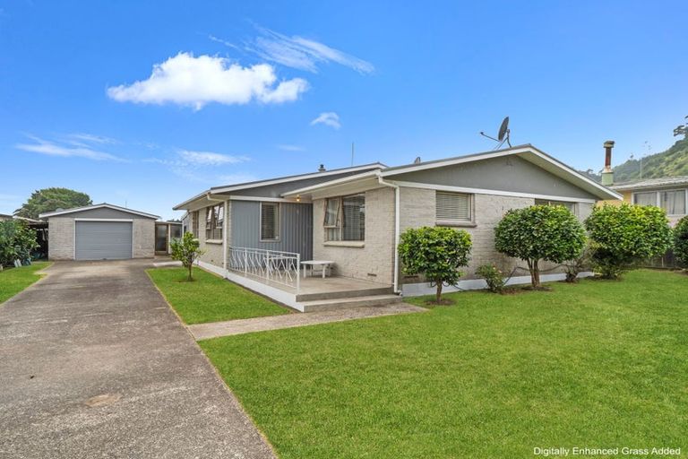 Photo of property in 5 Fred Judd Crescent, Whakatane, 3120