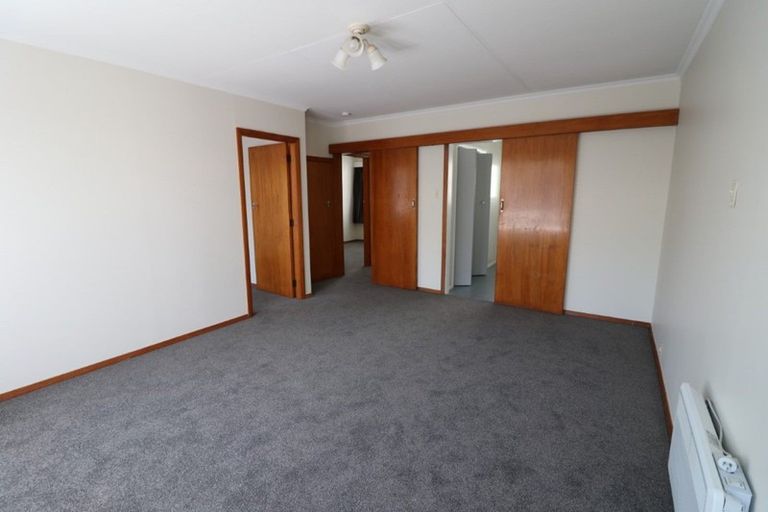 Photo of property in 123 Fitzherbert Avenue, West End, Palmerston North, 4410
