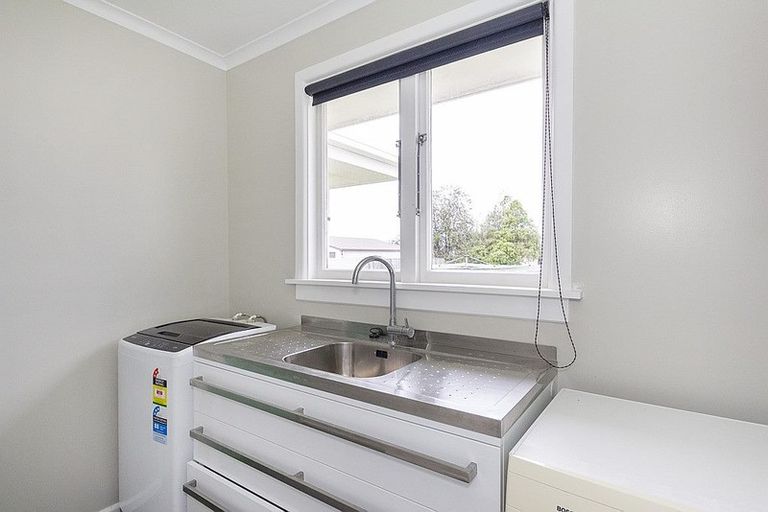 Photo of property in 3 Stirling Street, Kakanui, Oamaru, 9495