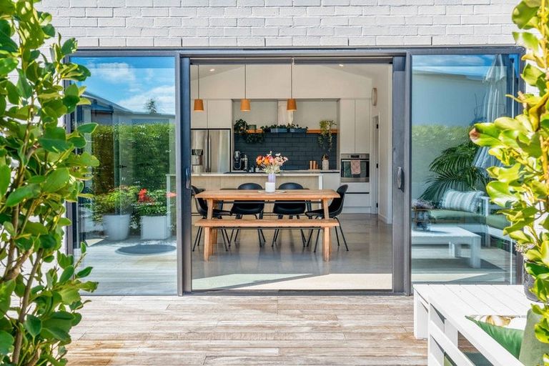 Photo of property in 90 Obsidian Way, Papamoa Beach, Te Puke, 3187