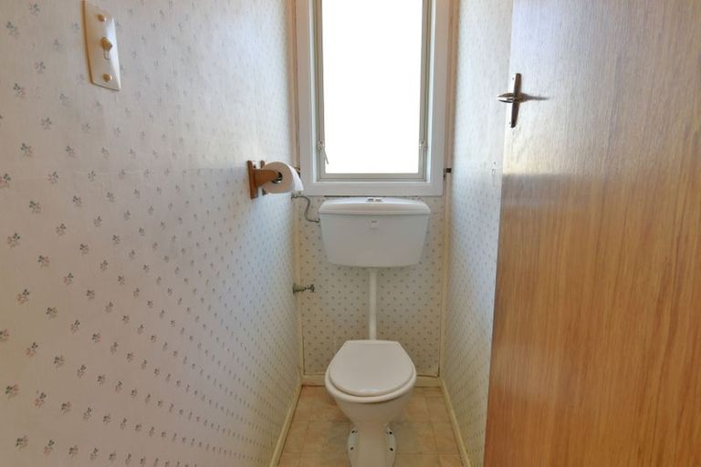 Photo of property in 62 Gilkison Street, Halfway Bush, Dunedin, 9010