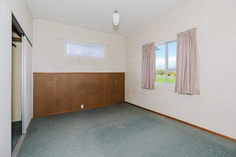 Photo of property in 48 Orahiri Terrace, Otorohanga, 3900