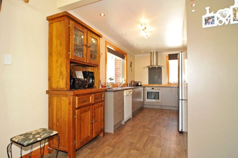 Photo of property in 148 Somerville Street, Waverley, Dunedin, 9013