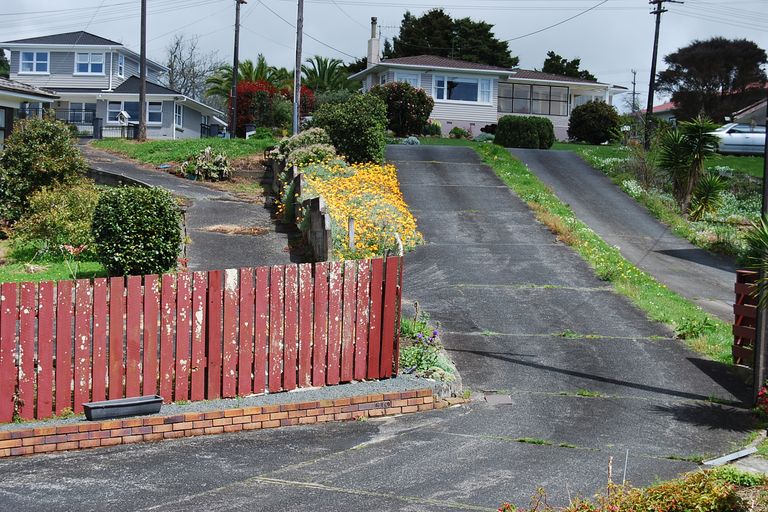 Photo of property in 23 Bellevue Avenue, Wellsford, 0900