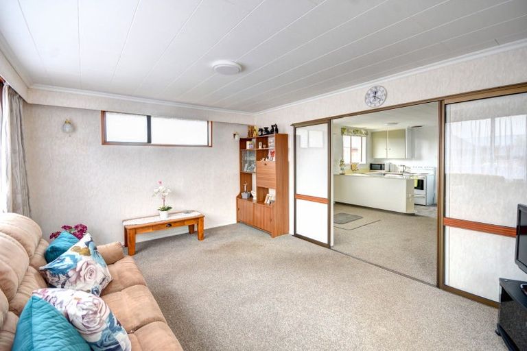 Photo of property in 32b Forfar Street, Mosgiel, 9024