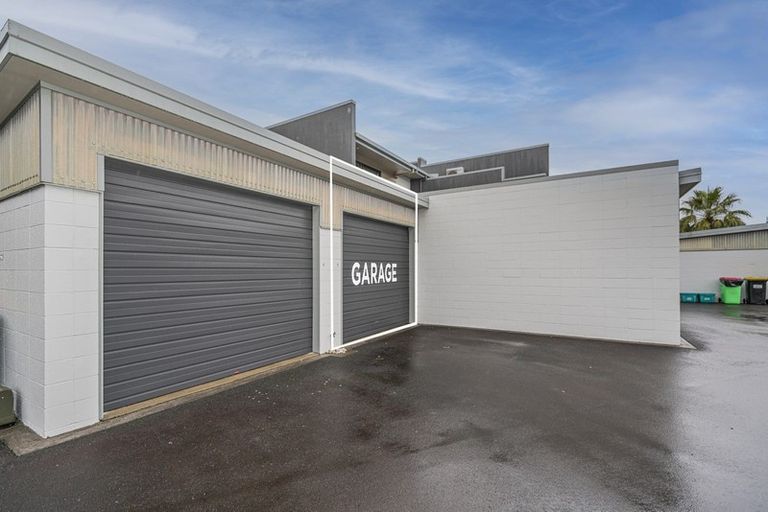 Photo of property in 38/73a South Highway East, Whitianga, 3510