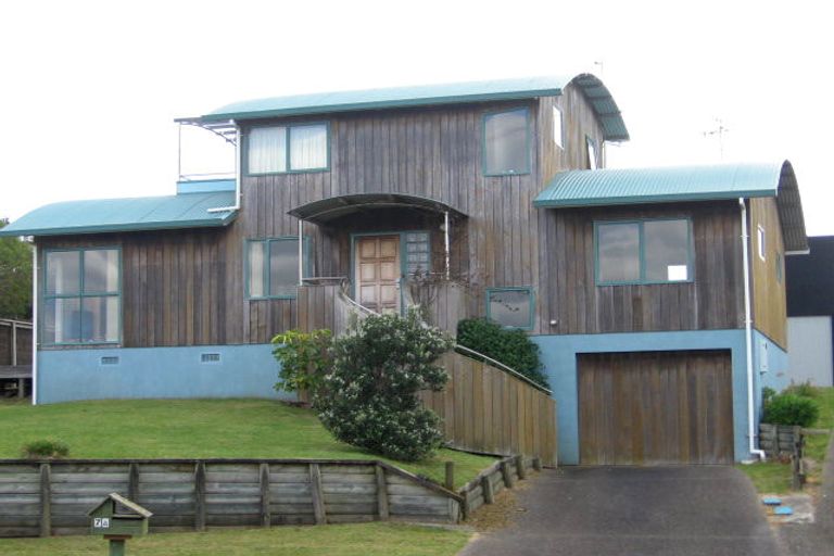 Photo of property in 7a Bowentown Boulevard, Bowentown, Waihi Beach, 3177