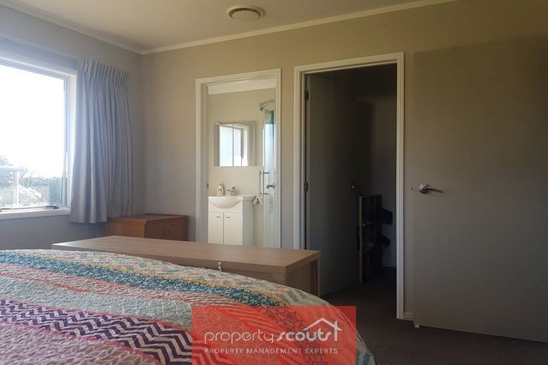 Photo of property in 16 Smith Street, Lepperton, New Plymouth, 4373